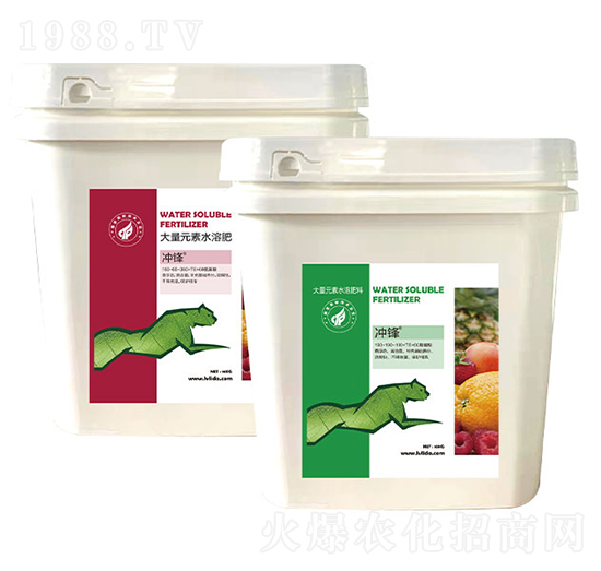 ����Ԫ��ˮ�ܷ�-���}�_�h-�G���_(d��)