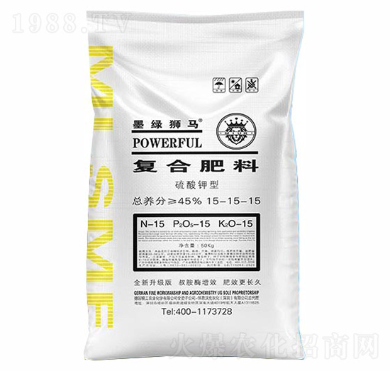 �ͺϷ���15-15-15-ī�G�{�R-�Ѷ��ֿ�