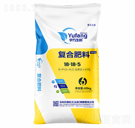 �ͺϷ���18-18-5-�ƻ��t��