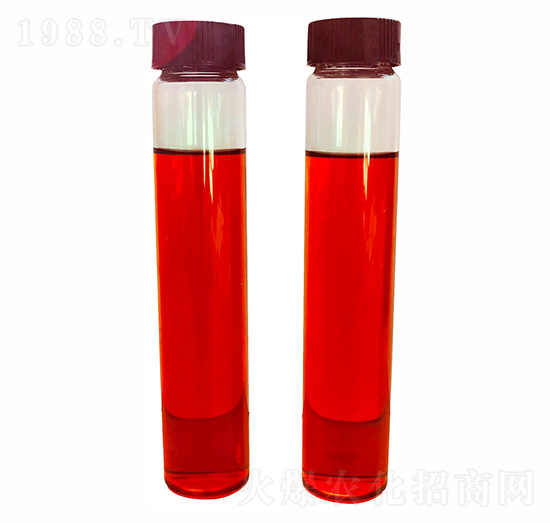 ������ˮ�ܷ�(��΢��Ԫ����)-�}�\����Ԫ-���r(n��ng)��ʿ