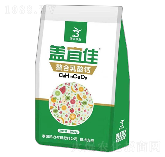 ���������}-�w�˼�-�z���r(n��ng)�I(y��)