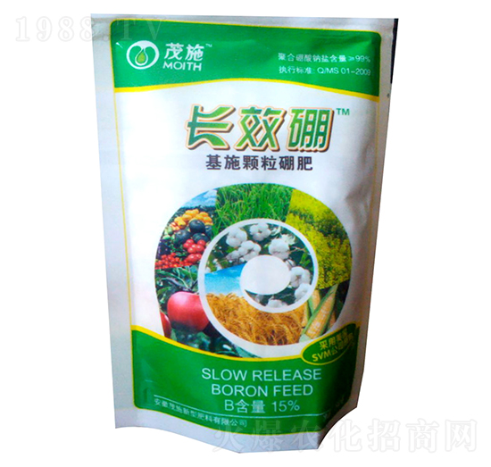 ��ʩ�w�����-�L(zh��ng)Ч��-ïʩ�r(n��ng)�I(y��)