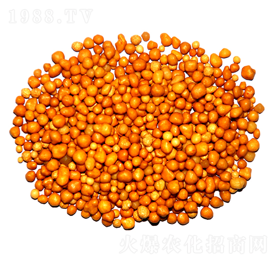 ����n�w����ጷ�15-7-13-ïʩ�r(n��ng)�I(y��)