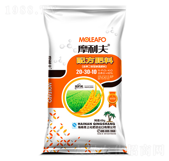 ��⛶��@���䷽�������20-30-10-Ħ����-���ϻ���