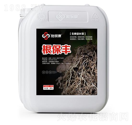 �������L(zh��ng)�ͺ�������ˮ�ܷ���-�����S-ʩ����