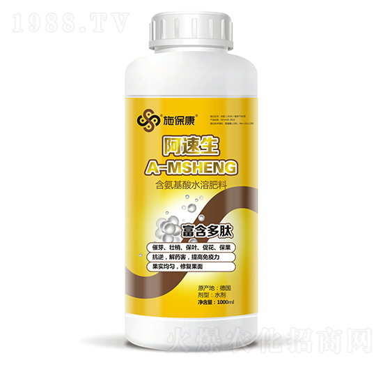 ��������ˮ�ܷ���-������-ʩ����