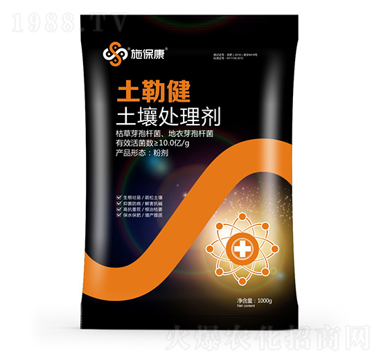 ����̎�턩-���ս�-ʩ����