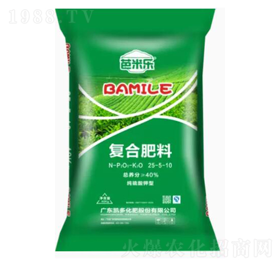 40kg��������͏�(f��)�Ϸ���25-5-10-���ט�(l��)-�P�໯��