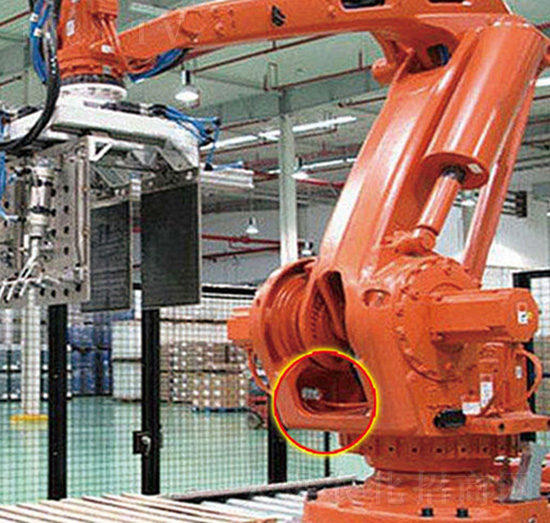 ȫ�ԄӴa��C-����Ƽ�