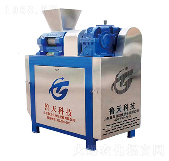 ��݁�D�������C(j��)-����Ƽ�