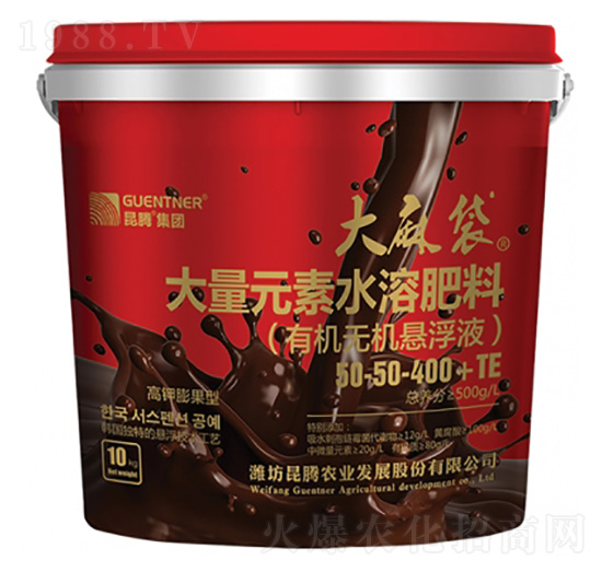 ����Ԫ��ˮ�ܷ���50-50-400+TE-�����-���v����