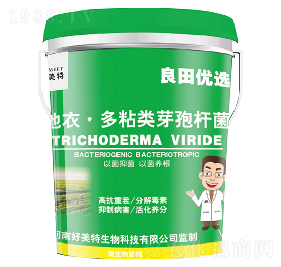 ���¡���ճ�ѿ�ߗU��-���(y��u)�x-������