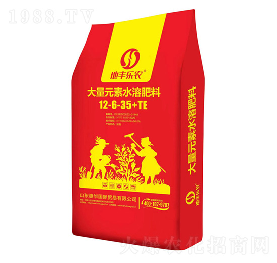 ����Ԫ��ˮ�ܷ�12-6-35+TE-���S���r-���A���H