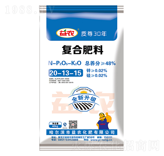 �ͺϷ���20-13-15-���r����