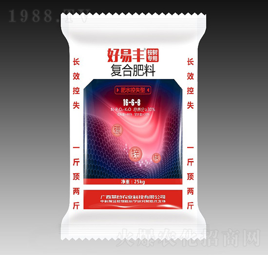 ��ˮ��ʧ����䌣�÷�16-6-8-�۹��r(n��ng)�I(y��)