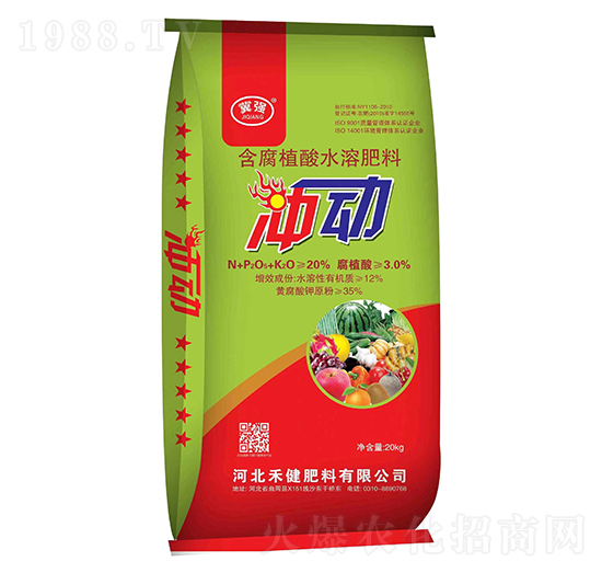 ����ֲ��ˮ�ܷ���-�_��(d��ng)-�̽�