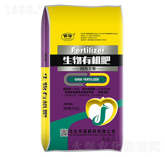 �����ЙC����-�wԪII̖-����-�̽�����