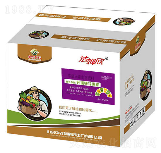 �j(lu��)�϶�΢�}�V�F�\���f-��ķ��-���r(n��ng)����