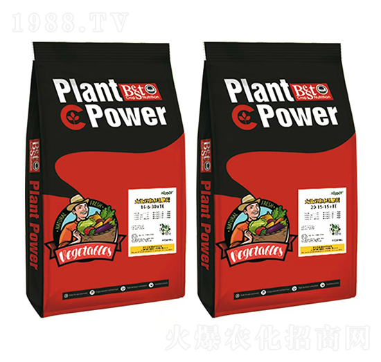 ����Ԫ��ˮ�ܷ���-��ķ��-���r(n��ng)����