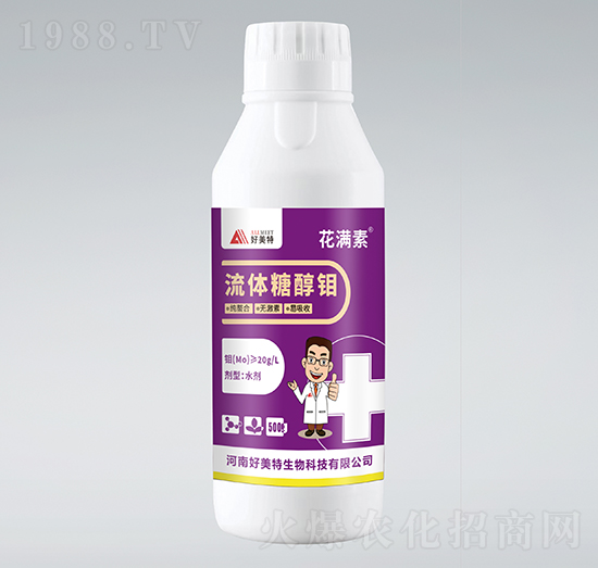 ���w�Ǵ��f-���M��-������