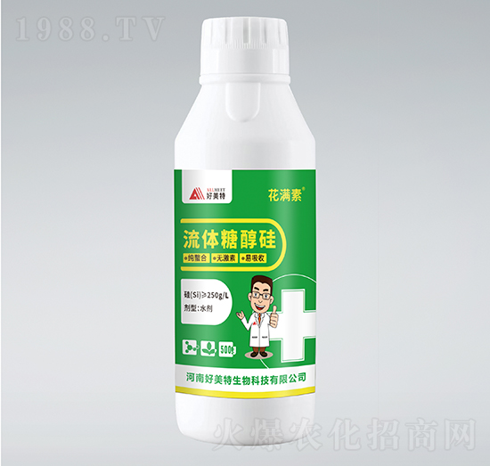 ���w�Ǵ���-���M(m��n)��-������