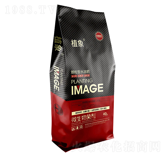 �w����ˮ�ܷ�-ֲ��-�޺�����