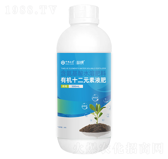 �ЙCʮ��Ԫ��-���