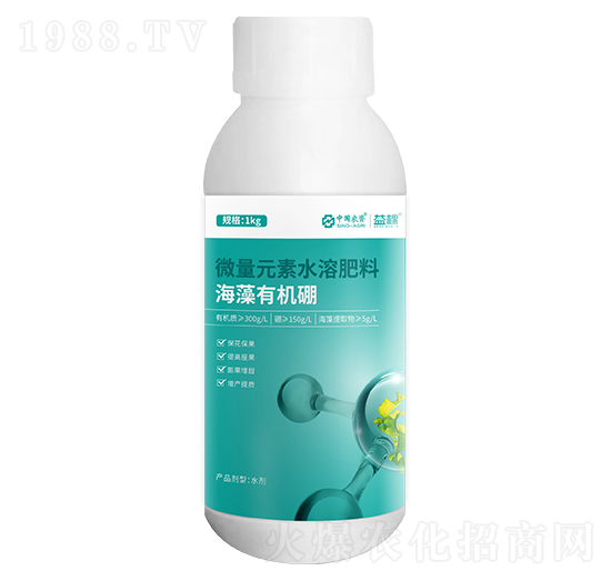 �ЙC(j��)������-���