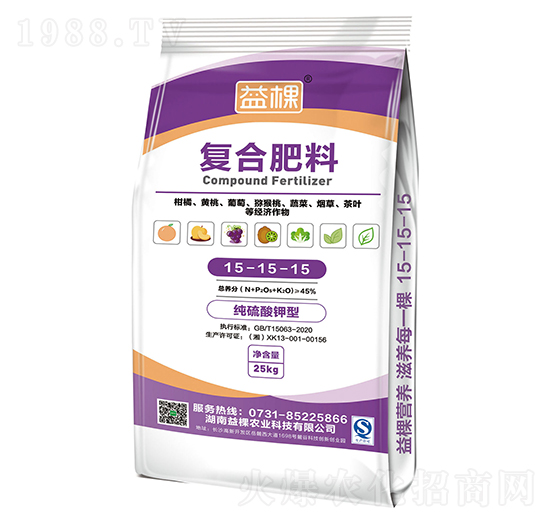 ������͏ͺϷ�15-15-15-���