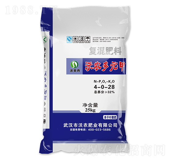 ��(f��)�����4-0-28-���r(n��ng)��Ԫ��-���r(n��ng)�ʘI(y��)