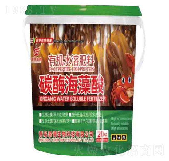 ̼ø������-�ЙC(j��)ˮ�ܷ���-�䲩����