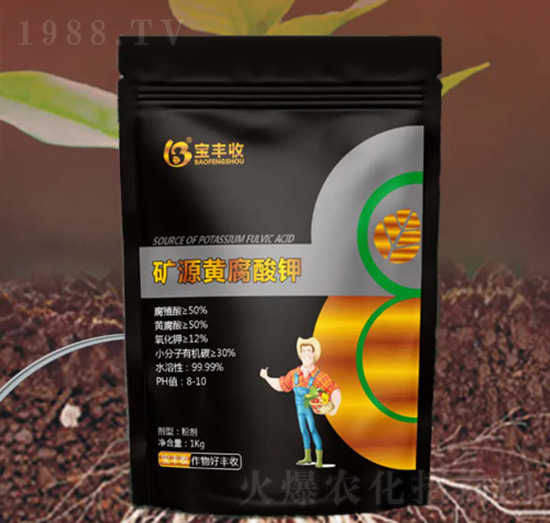 �VԴ�S�����-���S��