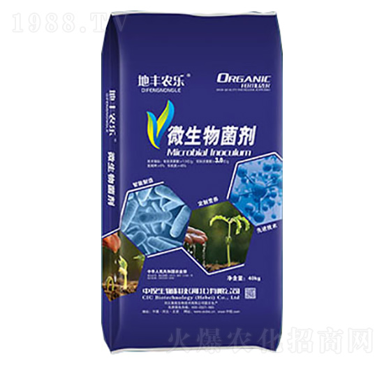 ΢�������-���S�r(n��ng)��-�r(n��ng)����