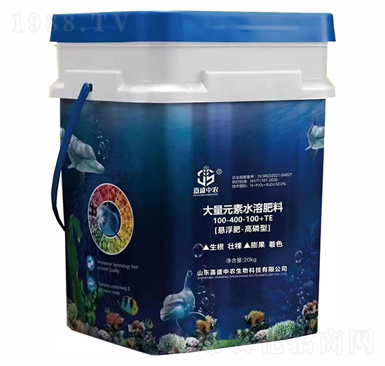 �Ҹ���-�����ʹ���Ԫ��ˮ�ܷ���100-400-100+TE-��ʢ���r(n��ng)