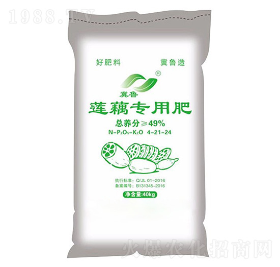 ɏź��(zhu��n)�÷�4-21-24-�����ʘI(y��)