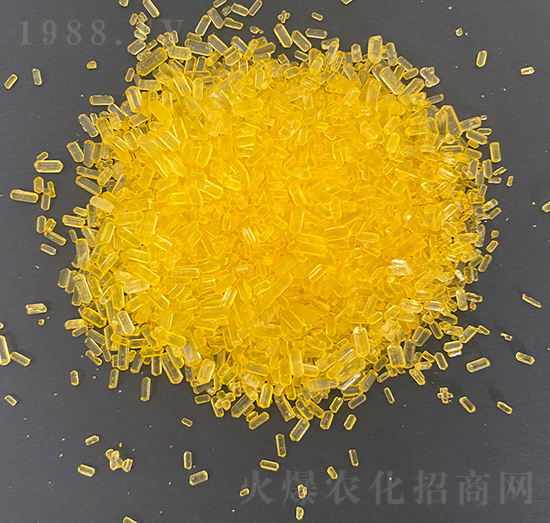 �S��ɫ�����V���w-�����r(n��ng)�I(y��)