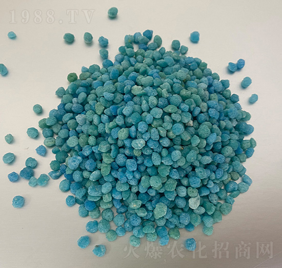 �����@�w�����{(l��n)ɫ��-�����r(n��ng)�I(y��)