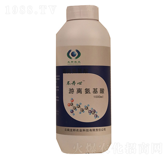 ���x������-������-�����r�I(y��)