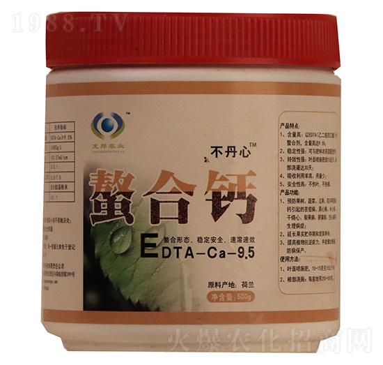 �����}-������-�����r�I(y��)