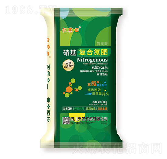 �����ͺϵ���-�|����-���r(n��ng)�r(n��ng)�Y