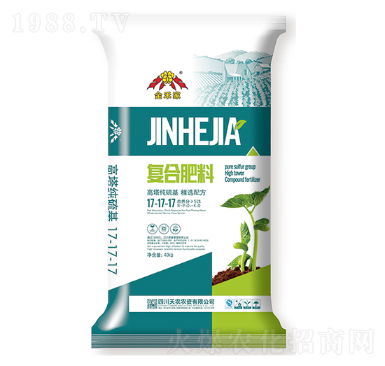 �����������(f��)�Ϸ���17-17-17-��̼�-���r(n��ng)�r(n��ng)�Y