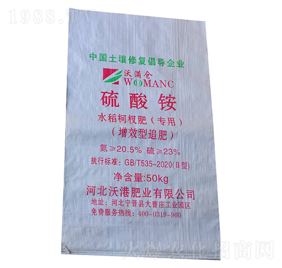 ˮ�������辌�(zhu��n)�������@-�֝M(m��n)�}(c��ng)-�ָ۷ʘI(y��)