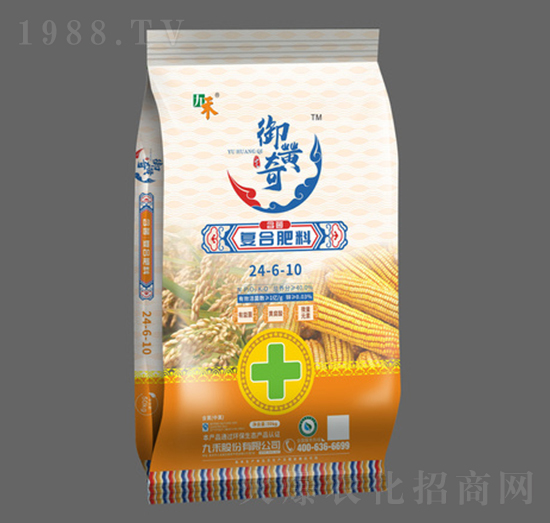 �����ͺϷ���24-6-10-���S��-�ź̹ɷ�