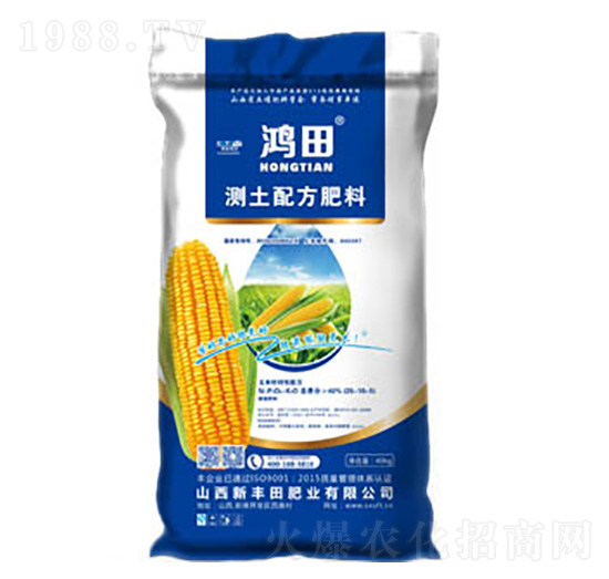 �y���䷽��25-10-5-����-���S��ʘI(y��)