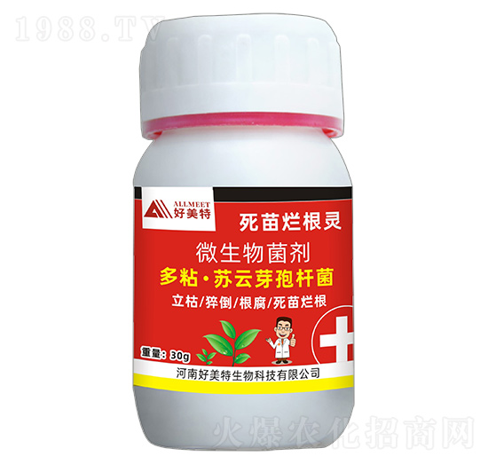 ��ճ���K��ѿ�ߗU��-���砀���`-������