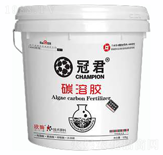 ̼���z-�ھ�-ס�̇�(gu��)�H