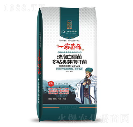 һ������-�W�~˼�r(n��ng)�I(y��)