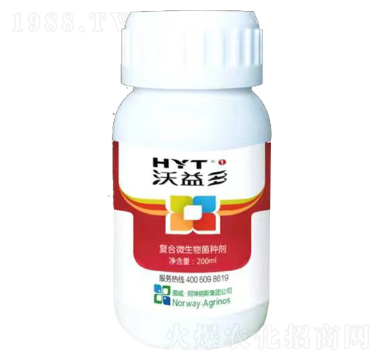 �ͺ�΢������N��-�����-�Ѓ�(y��u)����