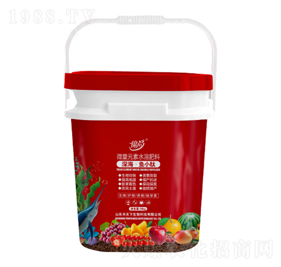 ������ˮ�ܷ�-�\��-�S����