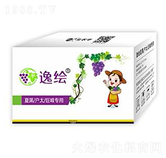 ���L���ĺڑ�̫�޷�ȣ�-���r(n��ng)�A